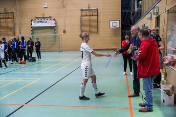 Album: Siegerehrung - 